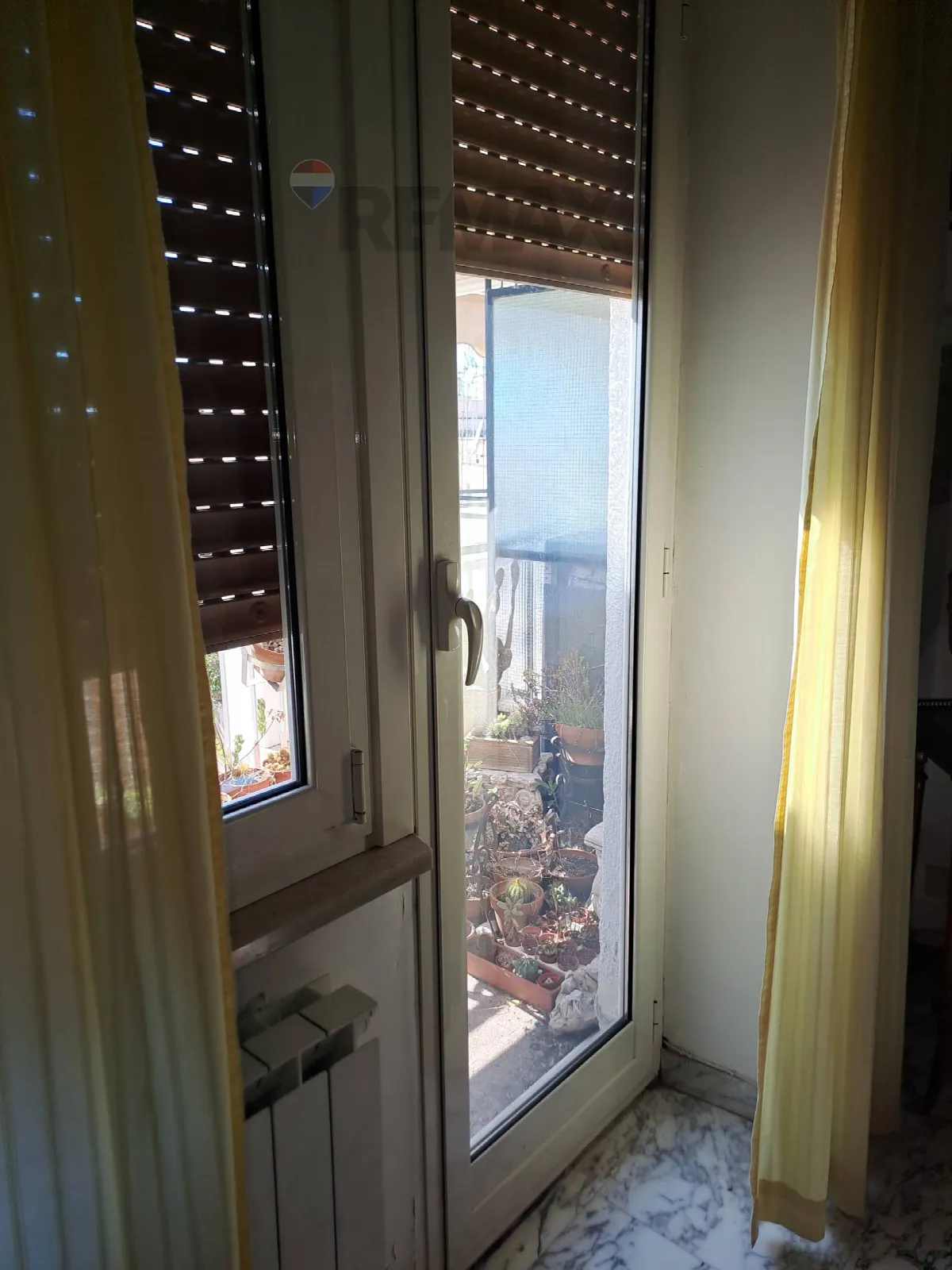 Appartamento in vendita a Roma, Appio Latino, Colli Albani - foto 3