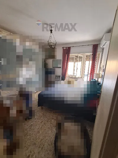 Appartamento in vendita a Roma, Appio lati... - foto 5