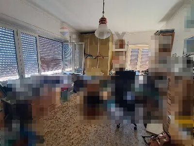 Appartamento in vendita a Roma, Appio lati... - foto 6