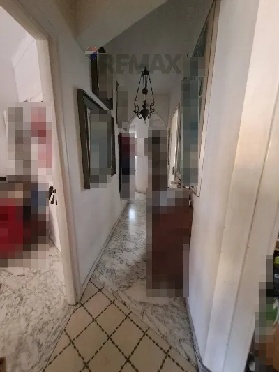 Appartamento in vendita a Roma, Appio lati... - foto 7