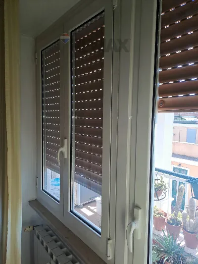 Appartamento in vendita a Roma, Appio lati... - foto 9
