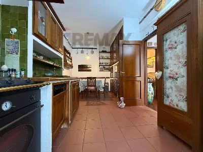 Casa Indipendente in vendita a Savona, Olt... - foto 10