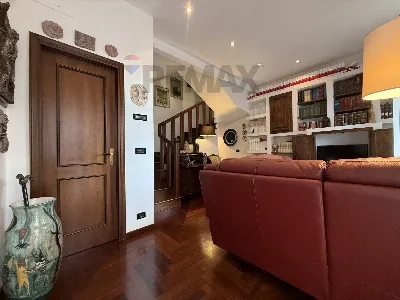 Casa Indipendente in vendita a Savona, Olt... - foto 2