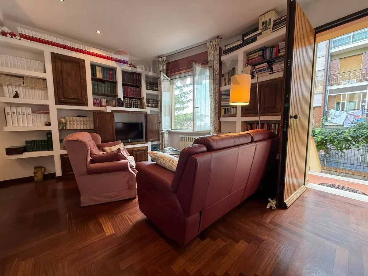 Casa Indipendente in vendita a Savona, Oltreletimbro, Santa Rita - foto 3