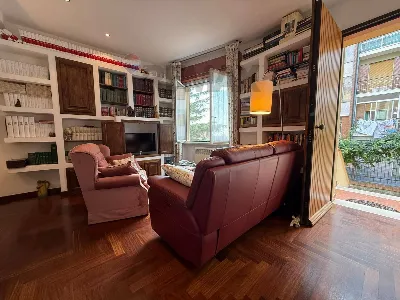 Casa Indipendente in vendita a Savona, Olt... - foto 3