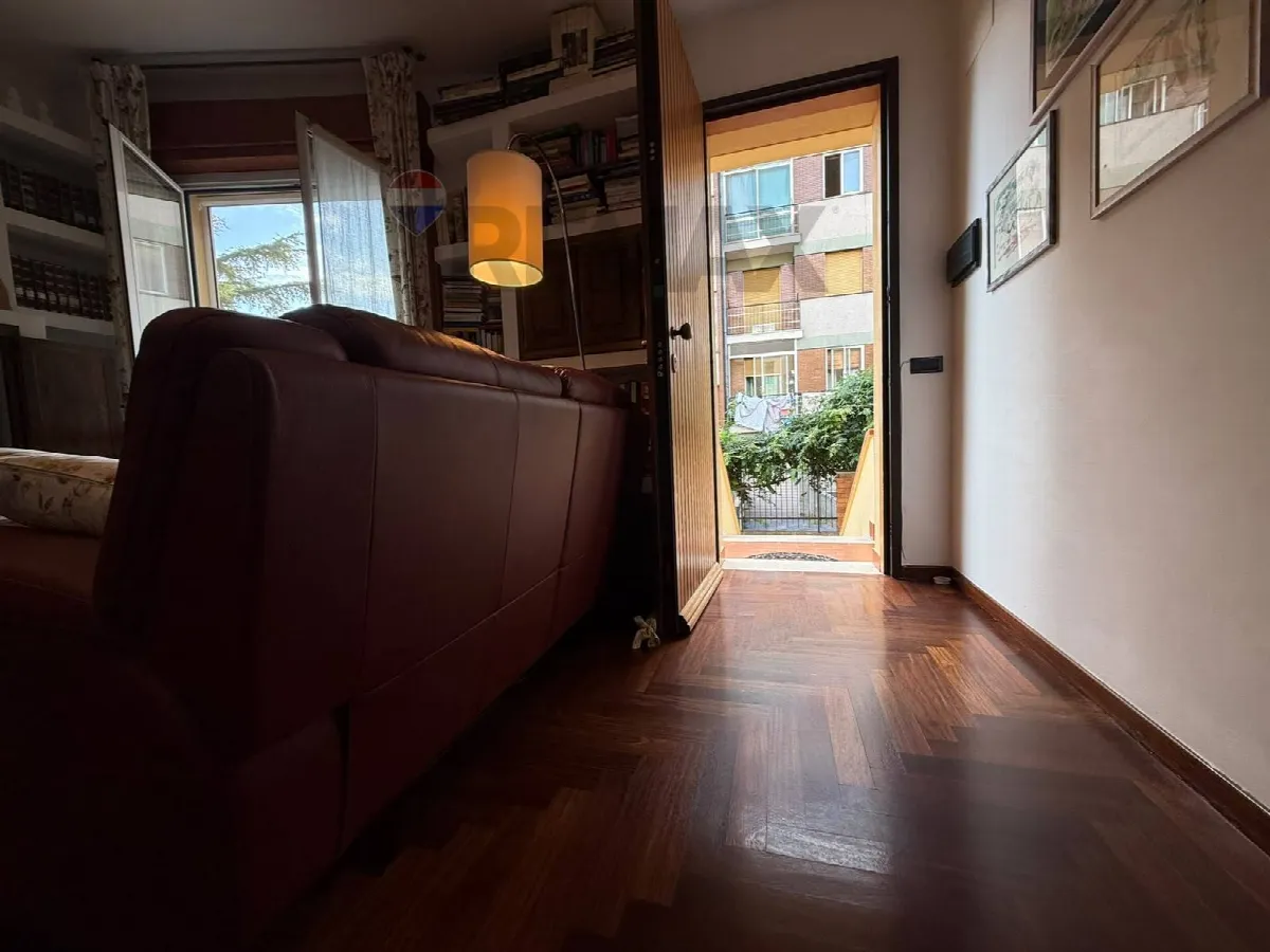 Casa Indipendente in vendita a Savona, Oltreletimbro, Santa Rita - foto 4