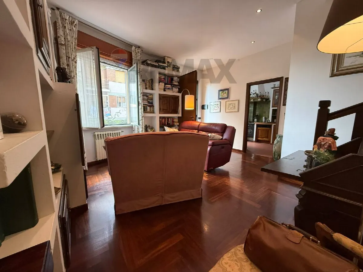 Casa Indipendente in vendita a Savona, Oltreletimbro, Santa Rita - foto 5