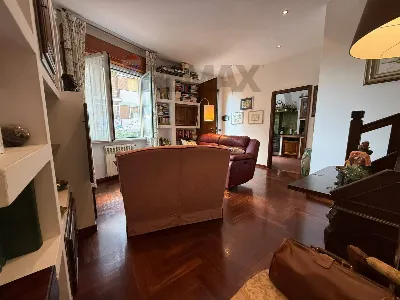Casa Indipendente in vendita a Savona, Olt... - foto 5