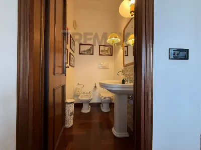 Casa Indipendente in vendita a Savona, Olt... - foto 7