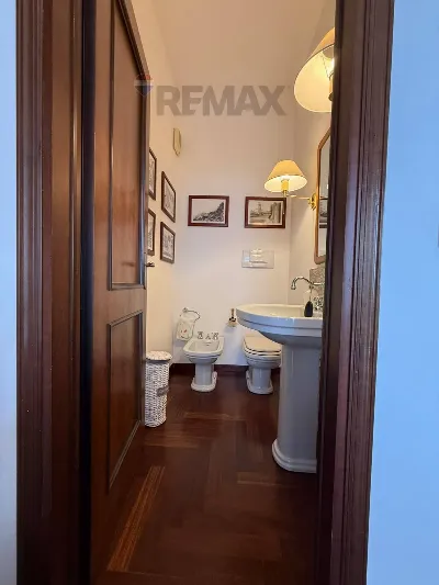 Casa Indipendente in vendita a Savona, Olt... - foto 8