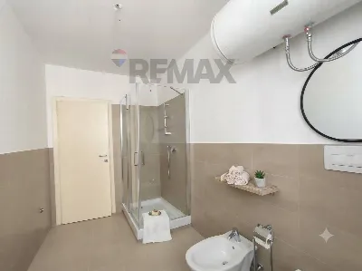 Casa Indipendente in vendita a Ofena - foto 10