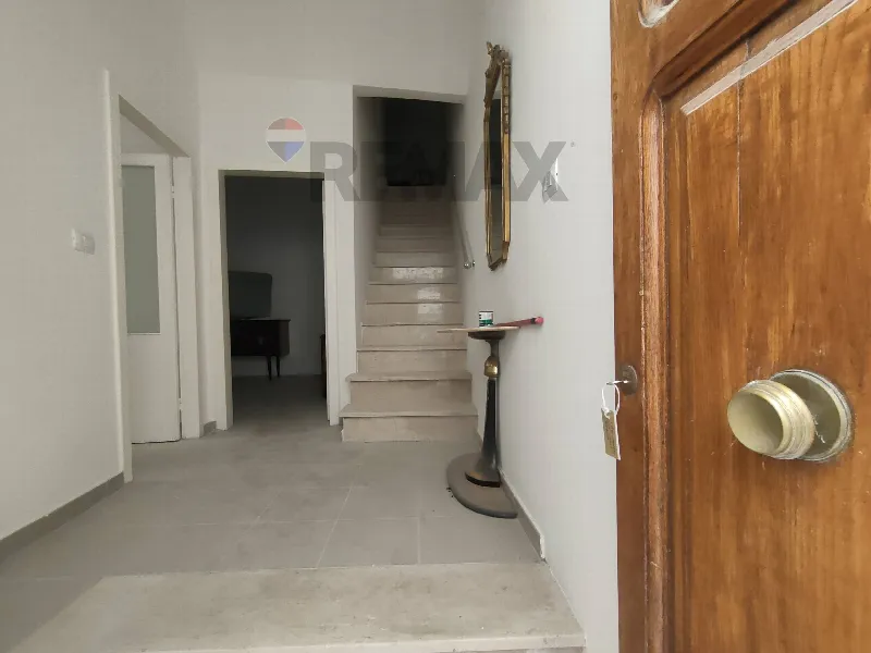 Casa Indipendente in vendita a Ofena - foto 3