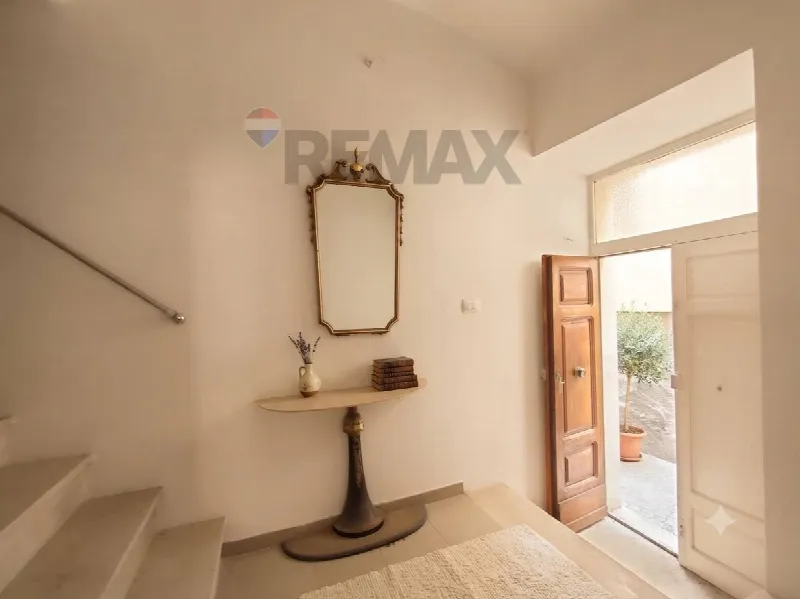 Casa Indipendente in vendita a Ofena - foto 4