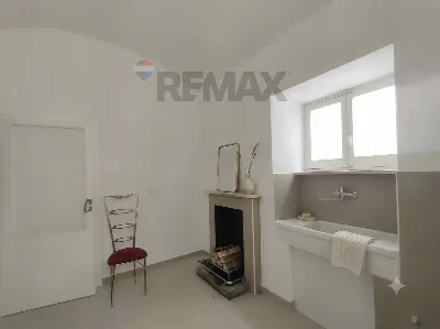 Casa Indipendente in vendita a Ofena - foto 5