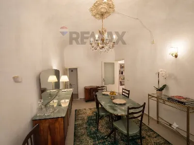 Casa Indipendente in vendita a Ofena - foto 6