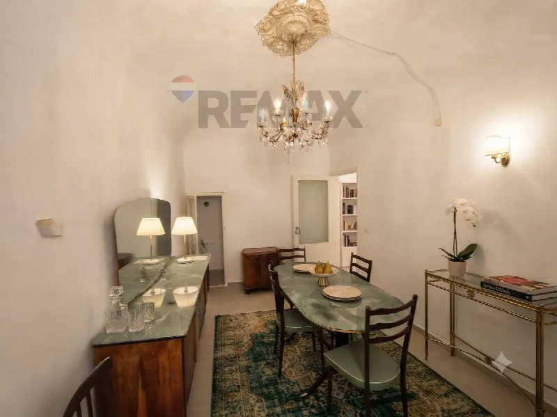 Casa Indipendente in vendita a Ofena - foto 6