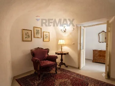 Casa Indipendente in vendita a Ofena - foto 7