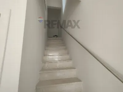 Casa Indipendente in vendita a Ofena - foto 8