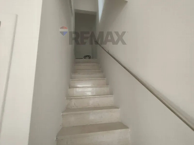 Casa Indipendente in vendita a Ofena - foto 8