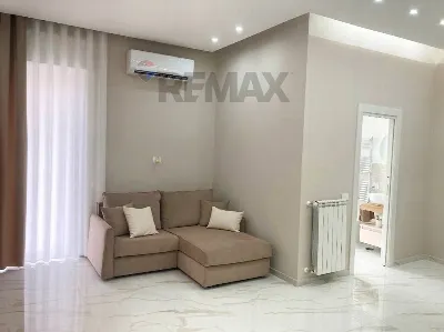 Appartamento in vendita a Sant'Anastasia - foto 1