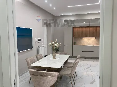 Appartamento in vendita a Sant'Anastasia - foto 10