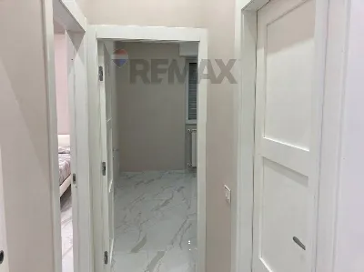 Appartamento in vendita a Sant'Anastasia - foto 2