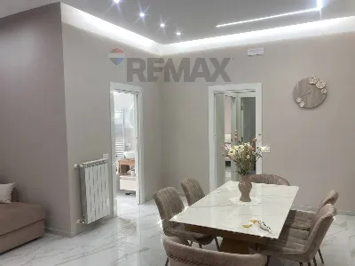 Appartamento in vendita a Sant'Anastasia - foto 3
