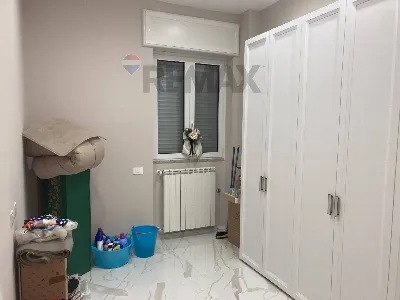 Appartamento in vendita a Sant'Anastasia - foto 7