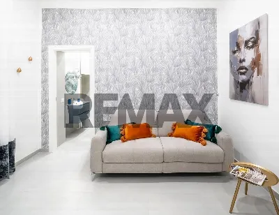 Appartamento in vendita a Napoli, Centro - foto 10