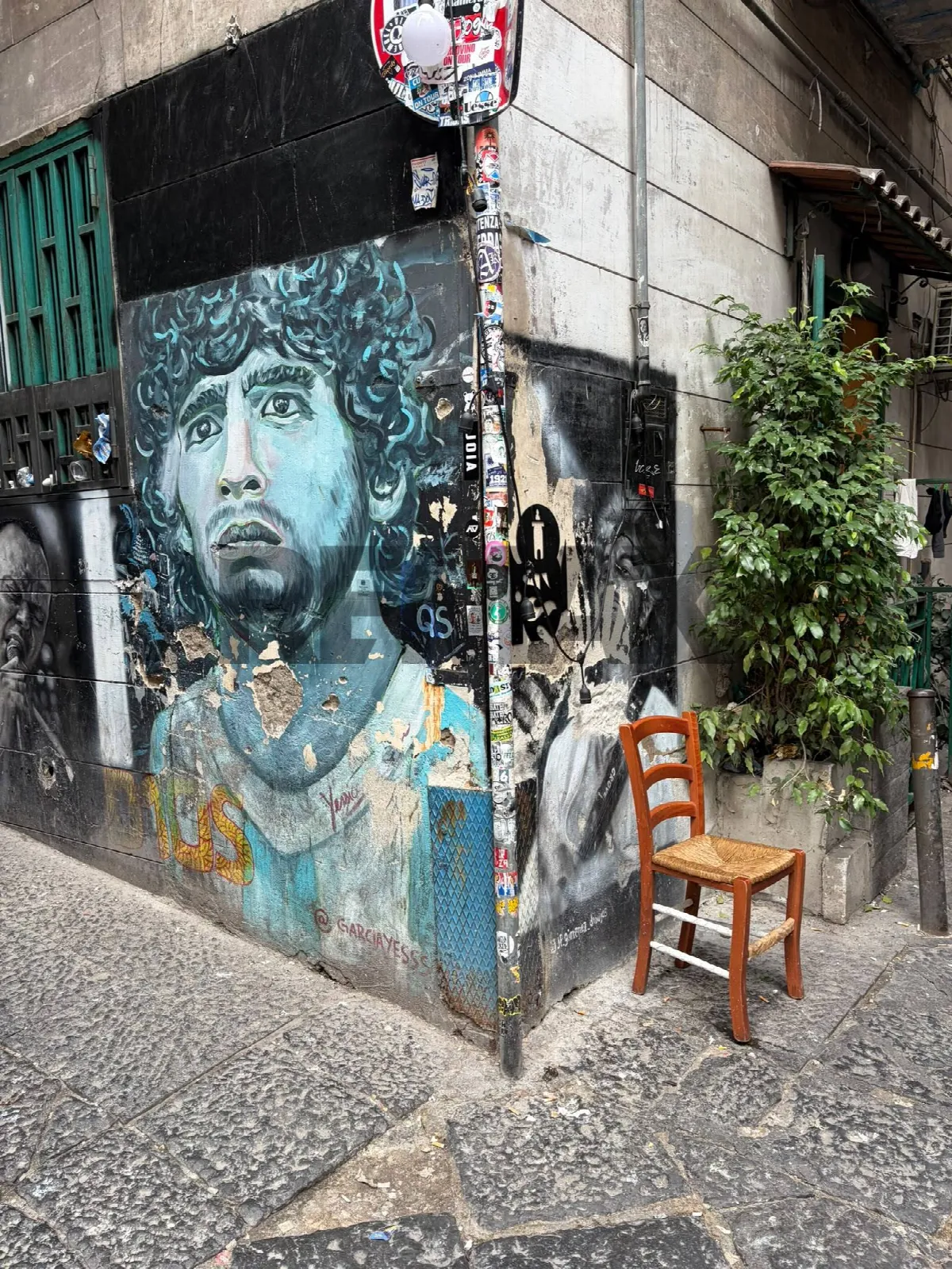 Appartamento in vendita a Napoli, Centro - foto 3