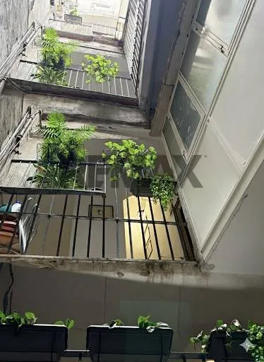 Appartamento in vendita a Napoli, Centro - foto 4