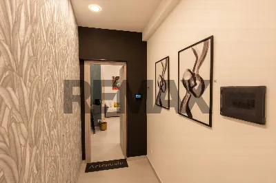 Appartamento in vendita a Napoli, Centro - foto 5