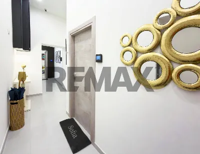 Appartamento in vendita a Napoli, Centro - foto 7