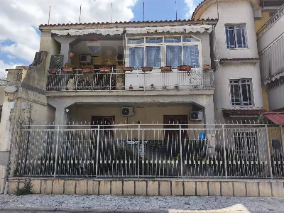 Casa Indipendente a Caivano