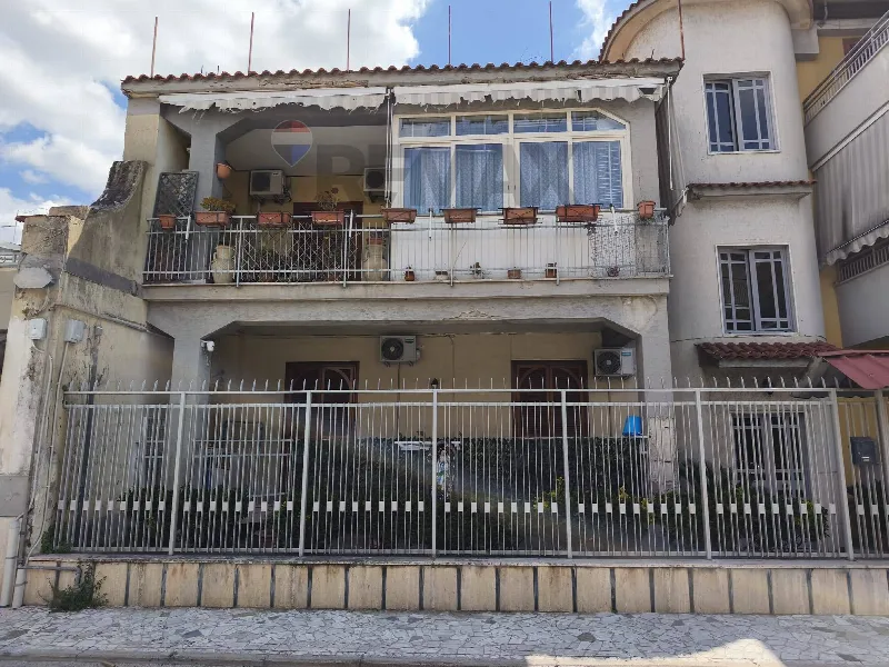 Casa Indipendente in vendita a Caivano - foto 1
