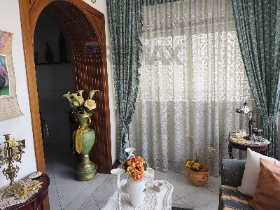 Casa Indipendente in vendita a Caivano - foto 10