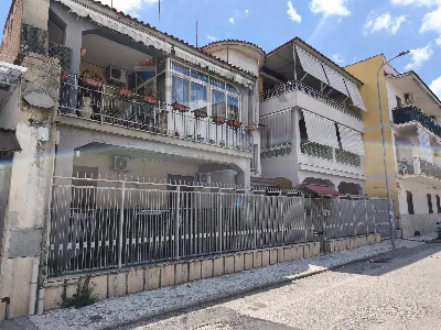 Casa Indipendente in vendita a Caivano - foto 2