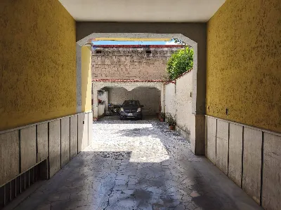 Casa Indipendente in vendita a Caivano - foto 3