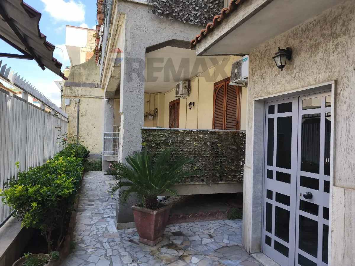 Casa Indipendente in vendita a Caivano - foto 5