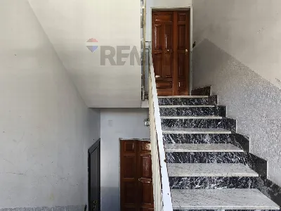 Casa Indipendente in vendita a Caivano - foto 6
