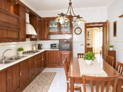 Casa Indipendente in vendita a Caivano - foto 7