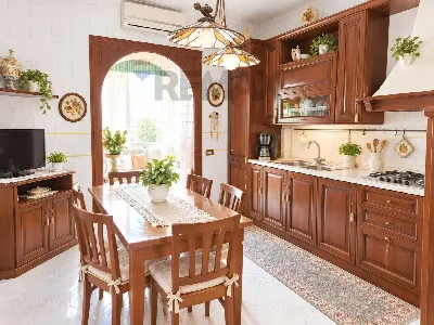 Casa Indipendente in vendita a Caivano - foto 8