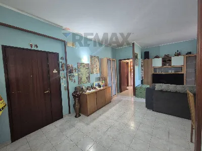 Appartamento in vendita a Marano di Napoli - foto 2