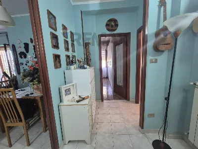 Appartamento in vendita a Marano di Napoli - foto 4