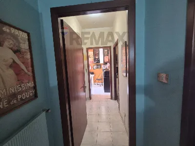 Appartamento in vendita a Marano di Napoli - foto 5