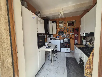 Appartamento in vendita a Marano di Napoli - foto 7