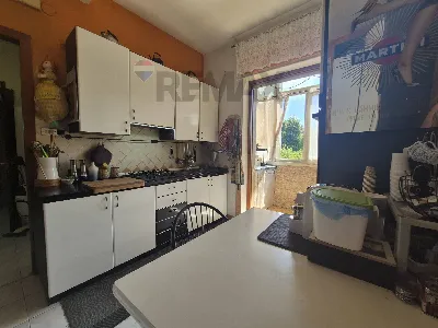 Appartamento in vendita a Marano di Napoli - foto 8