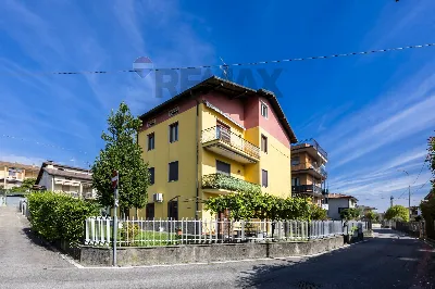 Appartamento in vendita a Albano Sant'Ales... - foto 3