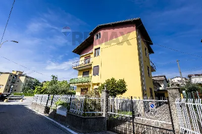Appartamento in vendita a Albano Sant'Ales... - foto 4
