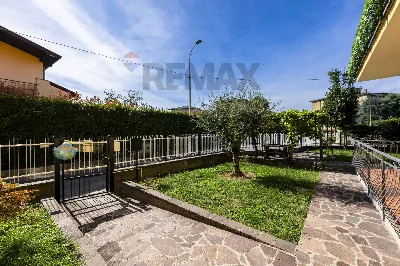 Appartamento in vendita a Albano Sant'Ales... - foto 5